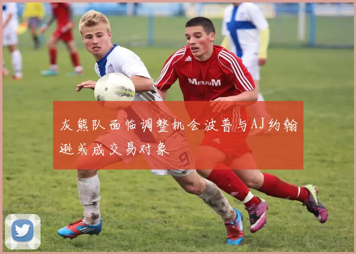 灰熊队面临调整机会波普与AJ约翰逊或成交易对象