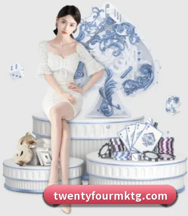 全球扩展 - 用户数突破千万,业务覆盖东南亚、北美等地区,成为亚洲领先的综合休闲娱乐平台。