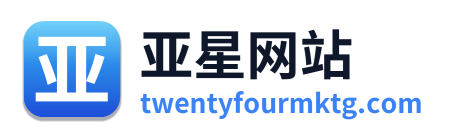 亚星网站